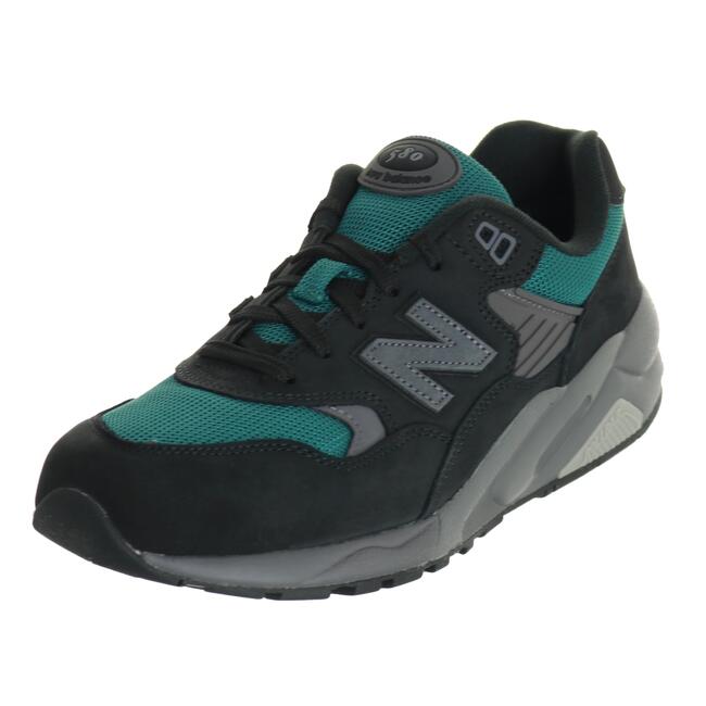 SCARPETTA MT580V NEW BALANCE - Mad Fashion | img vers.1300x/